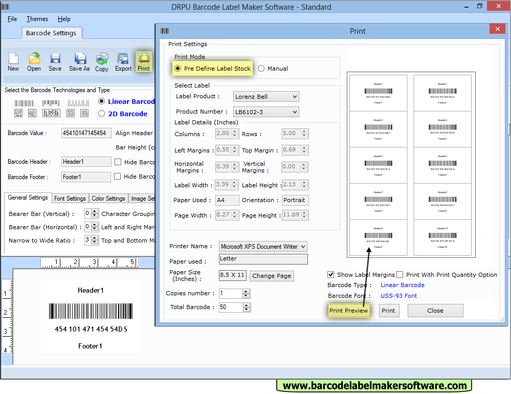 barcode-maker-software-barcode-studio-how-to-create-barcodes-labels