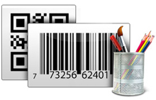 Barcode Maker Software